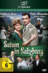 Season in Salzburg Movie Streaming Online
