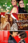 Season of Love Movie Streaming Online
