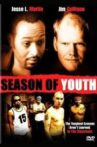 Season of Youth Movie Streaming Online