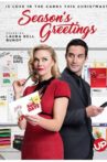 Season's Greetings Movie Streaming Online