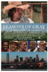 Seasons of Gray Movie Streaming Online