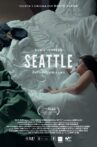 Seattle Movie Streaming Online