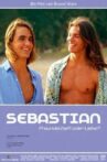 Sebastian Movie Streaming Online