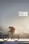 Sebbe Movie Streaming Online
