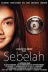 Sebelah Movie Streaming Online