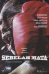 Sebelah Mata Movie Streaming Online