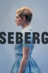 Seberg Movie Streaming Online