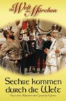Sechse kommen durch die Welt Movie Streaming Online
