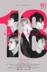 SECHSKIES Eighteen Movie Streaming Online