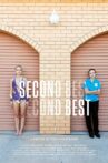 Second Best Movie Streaming Online