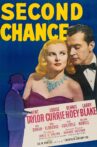 Second Chance Movie Streaming Online