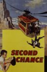 Second Chance Movie Streaming Online