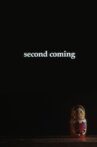 second coming Movie Streaming Online