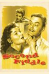 Second Fiddle Movie Streaming Online