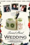 Second Hand Wedding Movie Streaming Online