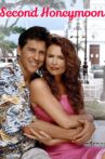 Second Honeymoon Movie Streaming Online