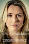 Second Honeymoon Movie Streaming Online