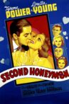 Second Honeymoon Movie Streaming Online