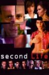 Second Life Movie Streaming Online