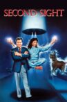 Second Sight Movie Streaming Online