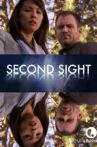 Second Sight Movie Streaming Online