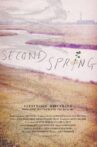 Second Spring Movie Streaming Online