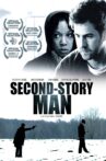 Second-Story Man Movie Streaming Online