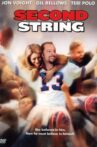 Second String Movie Streaming Online
