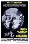 Seconds Movie Streaming Online