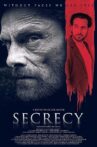 Secrecy Movie Streaming Online
