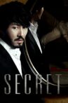 Secret Movie Streaming Online