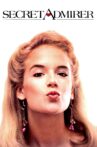 Secret Admirer Movie Streaming Online