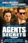 Secret Agents Movie Streaming Online