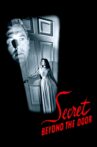 Secret Beyond the Door Movie Streaming Online