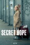 Secret Hope Movie Streaming Online