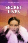 Secret Lives Movie Streaming Online