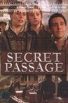 Secret Passage Movie Streaming Online