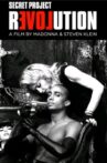 Secret Project Revolution Movie Streaming Online