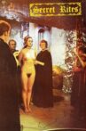 Secret Rites Movie Streaming Online