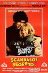 Secret Scandal Movie Streaming Online