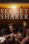 Secret Sharer Movie Streaming Online