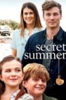 Secret Summer Movie Streaming Online