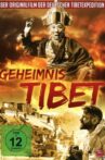Secret Tibet Movie Streaming Online