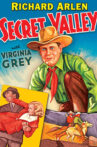 Secret Valley Movie Streaming Online