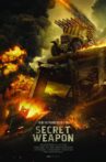 Secret Weapon Movie Streaming Online