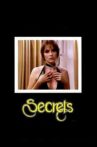 Secrets Movie Streaming Online