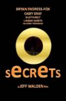Secrets Movie Streaming Online