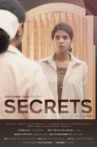 Secrets Movie Streaming Online