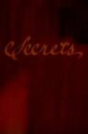 Secrets Movie Streaming Online