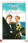 Secrets Movie Streaming Online